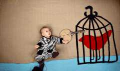 AMH值0.58能不能怀孕？AMH值0.58能不能生孩子？