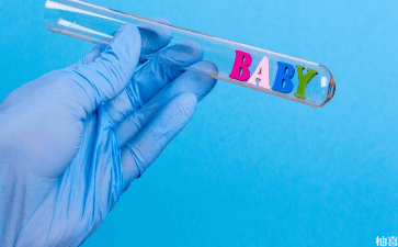 备孕适合吃阿胶吗 备孕能不能吃阿胶