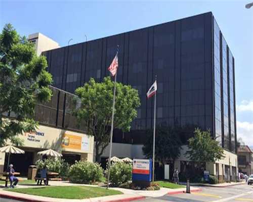 郑州三代试管包生男孩,郑州做试管婴儿成功率高-代生包儿子