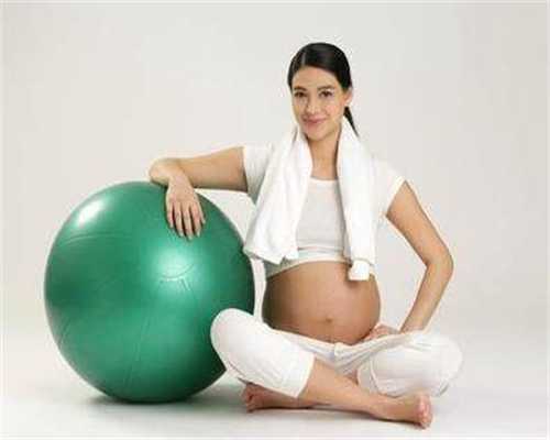 郑州三代试管婴儿成功率多高[河南试管婴儿]