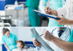 风疹病毒对孕妇的危害有哪些_怀孕了有风疹病毒会影响胎儿-优质代妈