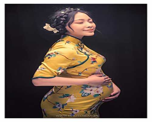 试管微促能取多少卵子？-供卵价格