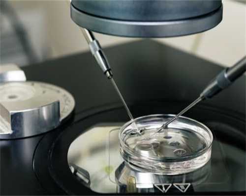 试管知识：郑州三代试管婴费用.-代生男孩