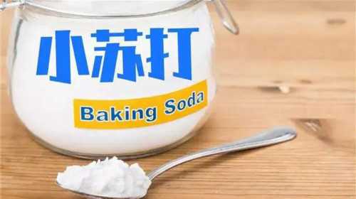 双橘颗粒治子宫肌瘤吗！其费用高不高！-借卵生男孩