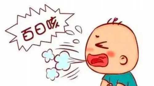 去郑州做三代试管多少钱,准备18万绰-代生包儿子