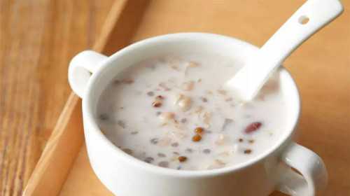 吃花椒会回奶吗-代生费用