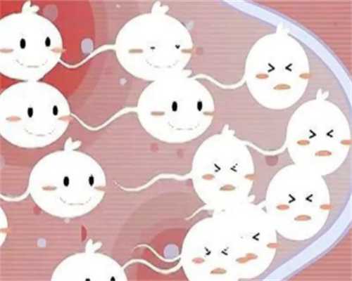 吃花胶备孕有哪些好处呢-助孕供卵代生