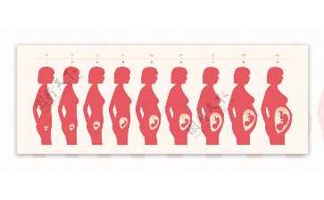 tsh对胎儿影响,tsh降低的影响tsh影响胎儿智力发育吗-助孕供卵代生