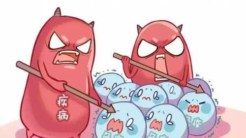 试管婴儿哪些人不打肝素？无过敏症状才能打-借卵代生男孩