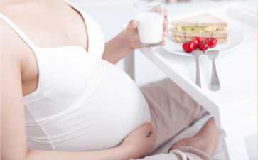 郑州试管婴儿成功率排行郑州试管婴儿成功率高的医生-助孕供卵代生