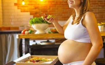 郑州一附院三代试管成功率高吗？