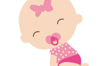 鲜胚培养成囊胚的比例_什么是囊胚，什么样的囊胚质量好？