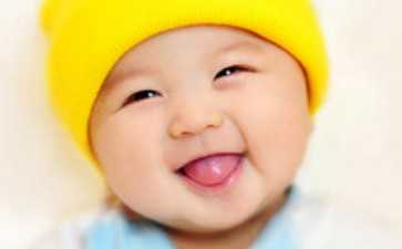 郑州试管的费用大概多少钱？郑州三代试管婴儿价格高吗？