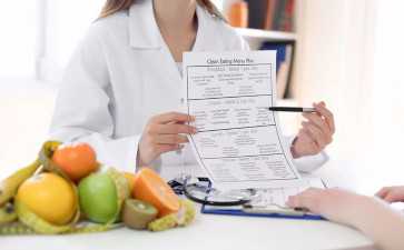 取卵后腹水开始吸收表现汇总？取卵后腹水-高薪请代妈