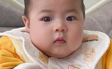 剖腹产切口子宫壁是多少？剖腹产时切除子宫肌瘤好吗？-代怀包生男孩