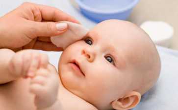 戊酸雌二醇片怎么吃用药后有副作用吗-借卵代生价格表