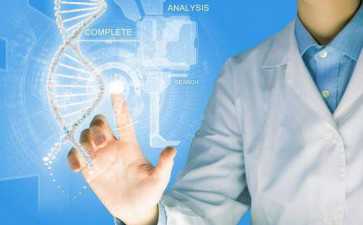 备孕吃不吃黄体酮？黄体酮对备孕有哪些影响？