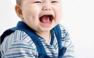 郑州可以做三代试管婴儿吗，2023郑州三代试管婴儿医院大全