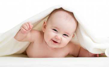 郑州做试管婴儿成功率较高医院