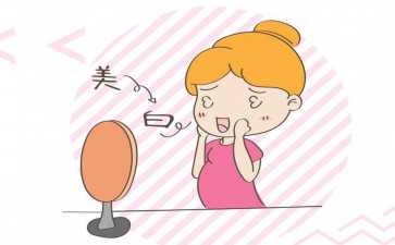 爸爸吸烟备孕有影响吗（备孕叶酸摄入量）-代生包儿子