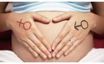 试管婴儿的孩子健康吗