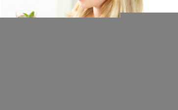 试管移植后要上夜班怎么办？移植后上夜班影响成功率吗？