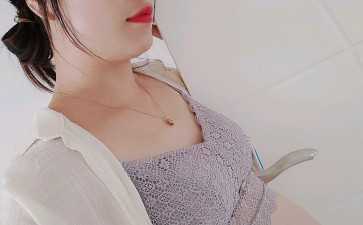 备孕男孩八大秘籍你知道哪些呢-优质代妈