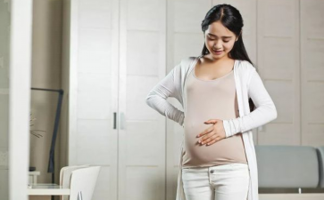 试管促排取卵10枚少不少[试管促排取卵]-代生包儿子