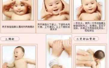 巧克力囊肿会引起胎停吗