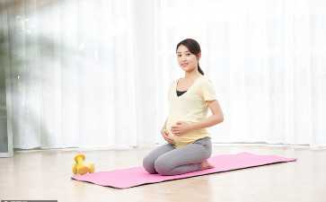 俄罗斯试管婴儿成功率俄罗斯做试管婴儿得花多少费用-代生男孩