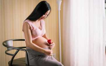 男性甲状腺激素偏高备孕-代怀包生男孩