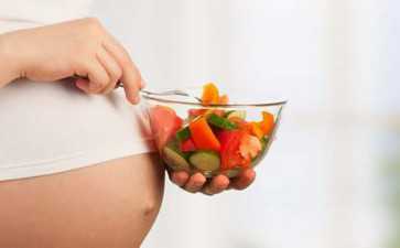 备孕期间选择奶粉技巧-代怀多少钱