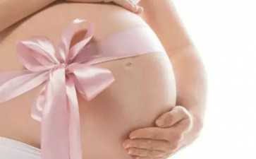 备孕吃阿胶有什么坏处-代怀多少钱