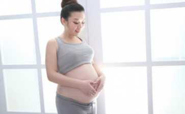 郑州第三代试管婴儿多少钱郑州试管婴儿医院收费-高薪请代妈