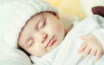 巧克力囊肿会引起痛经吗