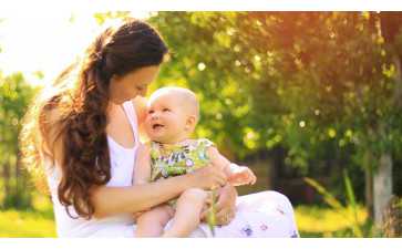 做供精试管婴儿的条件是什么？供精试管成功率高吗？