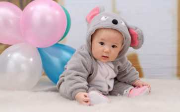 取卵手术后卵泡不成熟可以培养吗？取卵后卵泡不成熟能配吗？-正规捐卵