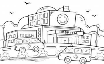 男方在郑州三代试管助孕婴儿过程中的准备工作都是什么？-正规捐卵