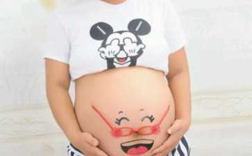 amh值低如何尽快怀孕，amh值低能不能怀孕-助孕供卵代生