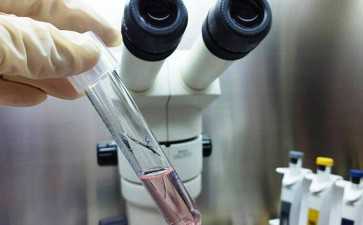 郑州代生孩子费用，郑州三代试管技术排名好医院-代怀多少钱