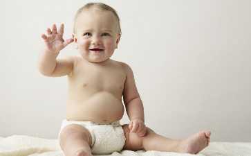 胚胎移植后能不能上班-高薪请代妈