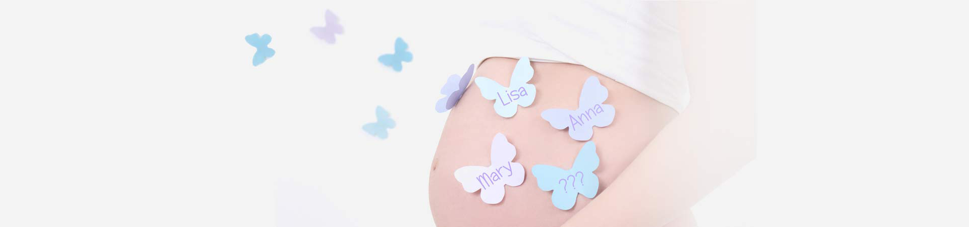 胚源公司试管婴儿服务